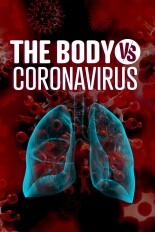 The Body Vs. Coronavirus