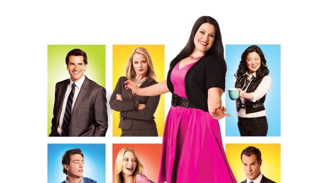 Watch Drop Dead Diva Online Streaming DIRECTV