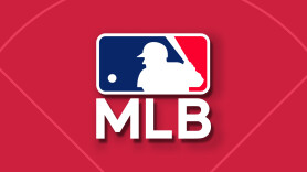 MLB Baseball