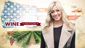 Wine Nation