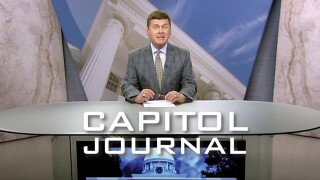 Capitol Journal