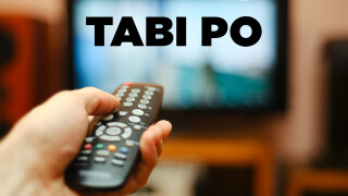 Tabi Po