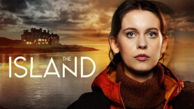 The Island