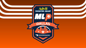 MLP Dallas