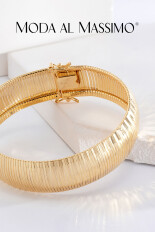 Moda al Massimo Jewelry