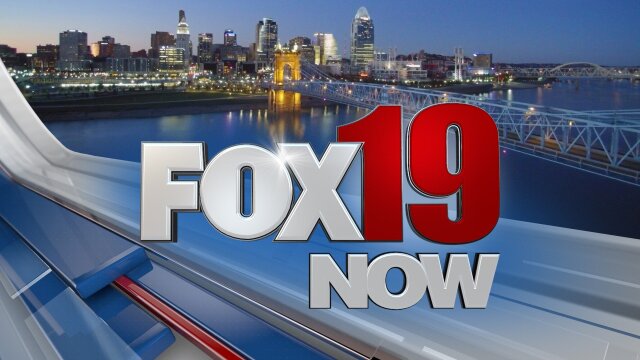 FOX19 NOW at 10