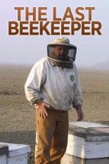 The Last Beekeeper