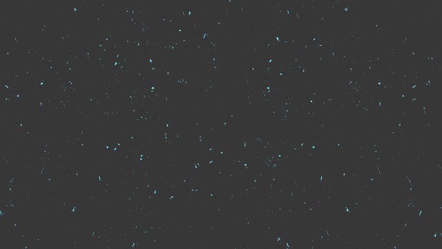 FailArmy Best of the Year So Far 2025