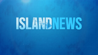 Island News at 5