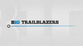 B1G Trailblazers