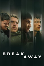 Breakaway