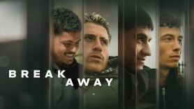 Breakaway