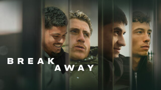 Breakaway
