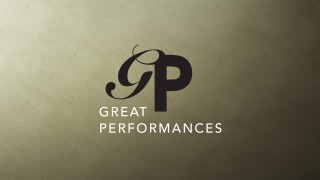 Great Performances