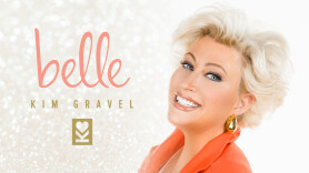 Belle by Kim Gravel - Fashion - The Outlet