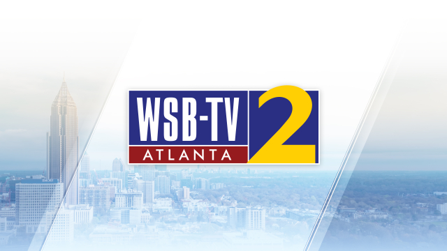 Channel 2 Action News at 12:30PM