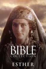 Bible Collection: Esther