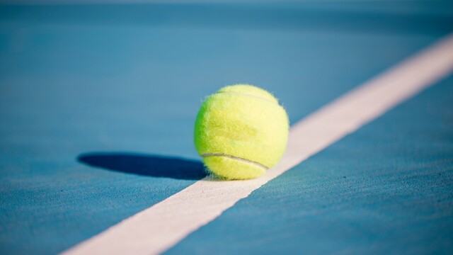 Tenis ATP Challenger Tour