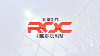 Ring of Combat 90