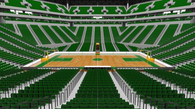 Tommy: Forever Green