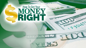 How to Get Your Money Right