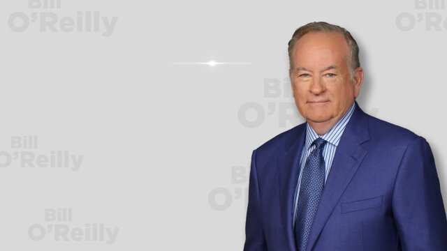 Bill O'Reilly: No Spin News