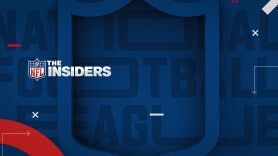 The Insiders