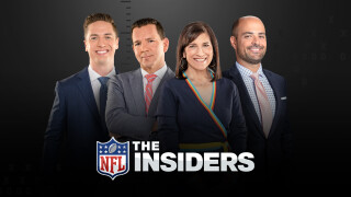 The Insiders