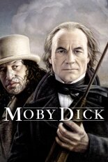 Moby Dick