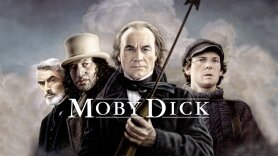 Moby Dick