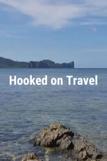 Hooked on Travel
