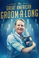 The Great American Groom-A-Long