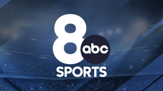 Saturday Sports Showcase With Mark Martin