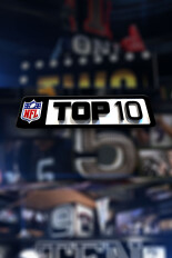 Top 10