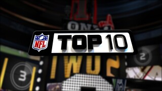 Top 10