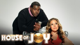 House of Joy