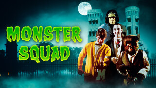 Monster Squad
