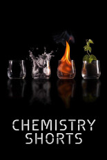 Chemistry Shorts