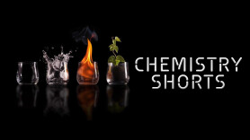 Chemistry Shorts