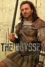The Odyssey
