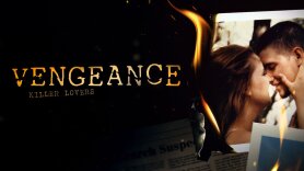 Vengeance: Killer Lovers