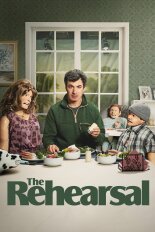 FREE HBO: The Rehearsal