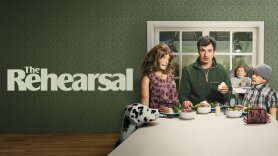 FREE HBO: The Rehearsal