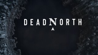 Dead North