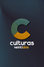 Culturas veintidós