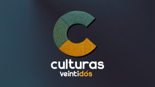 Culturas veintidós