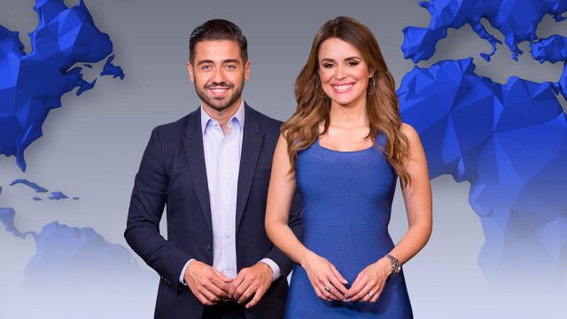 Noticiero Univision: Edición digital