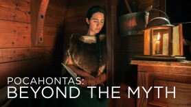 Pocahontas: Beyond the Myth