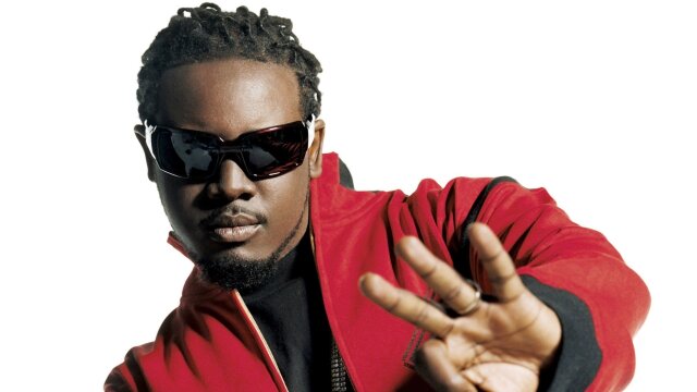 The Best of T-Pain