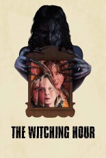 The Witching Hour